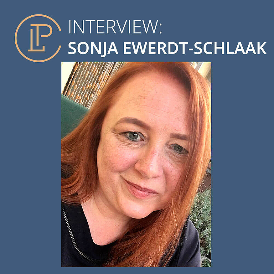 Sonja Ewerdt-Schlaak